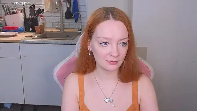 Snapshot of Radiants_two chatting on 30, 5, 2026 Radiants two online show from 30, 5, 2026