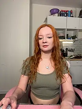 Snapshot of Radiants_two chatting on 14, 6, 2026 Radiants two online show from 14, 6, 2026