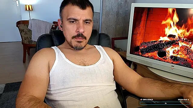 officeman7 online show from 4, 5, 2026