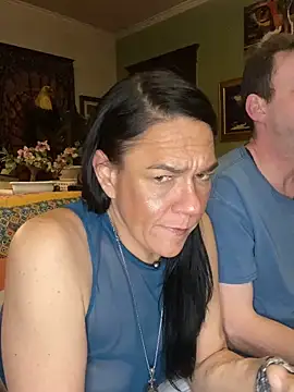 sexyasscougar online show from 15, 3, 2026