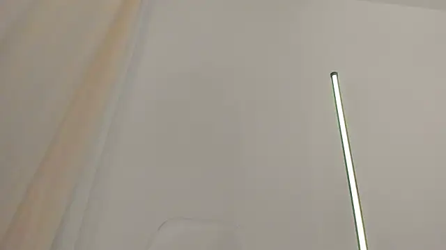 angeloflovee online show from 26, 9, 2025