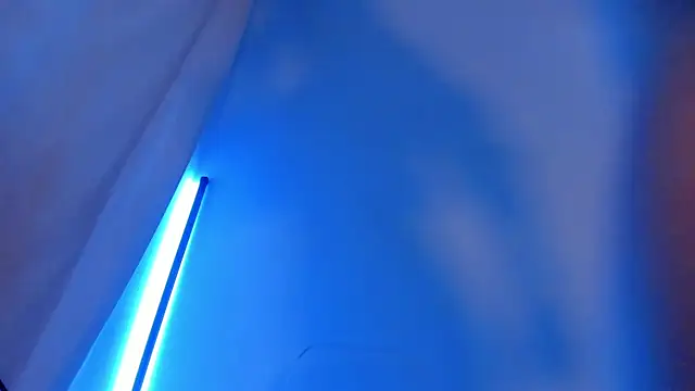 angeloflovee online show from 15, 12, 2025