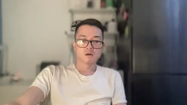 wangjian2324 online show from 27, 10, 2025