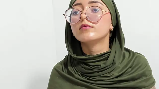 aysel elid online show from 7, 12, 2024