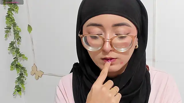 Snapshot of aysel_elid chatting on 7, 2, 2026 aysel elid online show from 7, 2, 2026