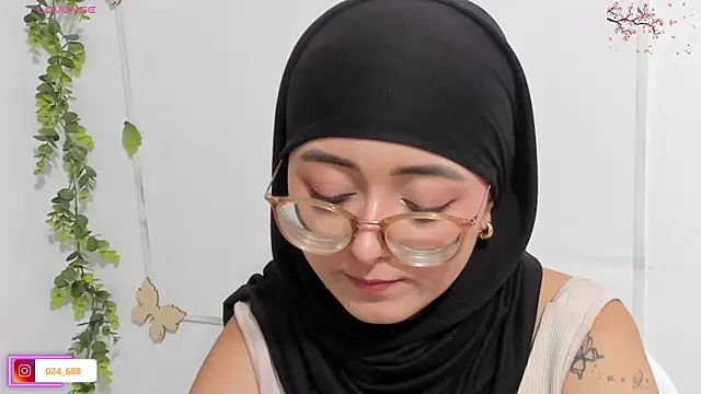 Snapshot of aysel_elid chatting on 11, 2, 2026 aysel elid online show from 11, 2, 2026