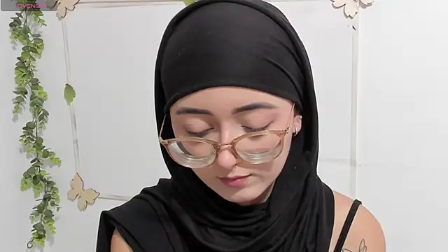 Snapshot of aysel_elid chatting on 14, 2, 2026 aysel elid online show from 14, 2, 2026