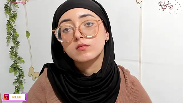 Snapshot of aysel_elid chatting on 21, 5, 2026 aysel elid online show from 21, 5, 2026