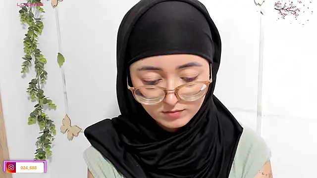 Snapshot of aysel_elid chatting on 21, 5, 2026 aysel elid online show from 21, 5, 2026
