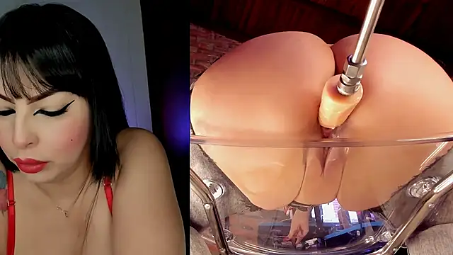 Nikole66  online show from 13, 1, 2025