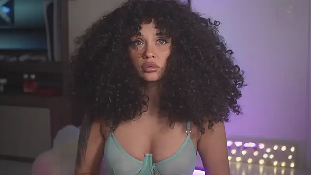 Moan4u online show from 13, 9, 2025