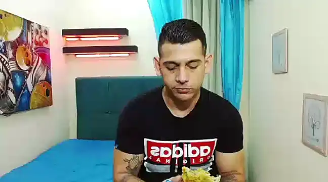 Snapshot of master_monstercock_ chatting on 10, 3, 2025 master monstercock online show from 10, 3, 2025