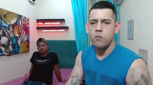 Snapshot of master_monstercock_ chatting on 20, 3, 2025 master monstercock online show from 20, 3, 2025