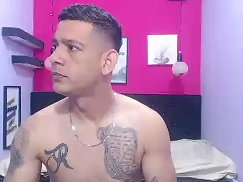 Snapshot of master_monstercock_ chatting on 11, 4, 2026 master monstercock online show from 11, 4, 2026