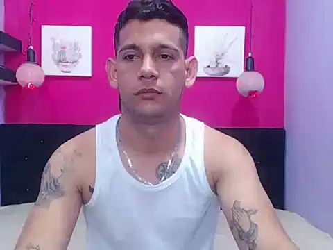 Snapshot of master_monstercock_ chatting on 13, 4, 2026 master monstercock online show from 13, 4, 2026