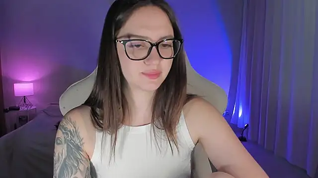 Snapshot of Sonia_moon_ chatting on 10, 1, 2025 Sonia moon online show from 10, 1, 2025