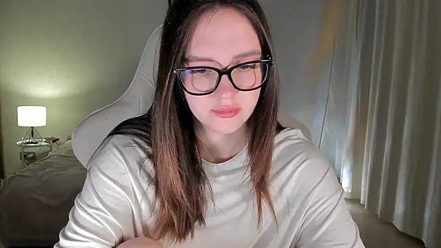Snapshot of Sonia_moon_ chatting on 15, 1, 2025 Sonia moon online show from 15, 1, 2025