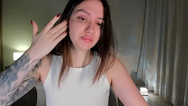 Snapshot of Sonia_moon_ chatting on 20, 1, 2025 Sonia moon online show from 20, 1, 2025