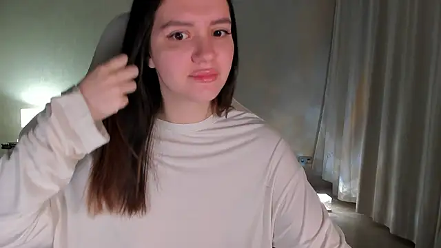 Snapshot of Sonia_moon_ chatting on 21, 1, 2025 Sonia moon online show from 21, 1, 2025