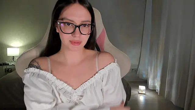 Snapshot of Sonia_moon_ chatting on 25, 1, 2025 Sonia moon online show from 25, 1, 2025