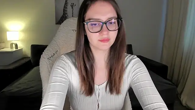 Snapshot of Sonia_moon_ chatting on 2, 3, 2025 Sonia moon online show from 2, 3, 2025