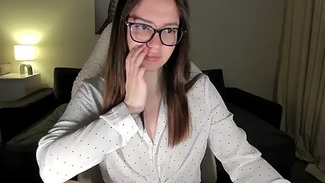 Snapshot of Sonia_moon_ chatting on 3, 3, 2025 Sonia moon online show from 3, 3, 2025