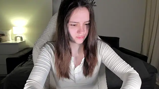 Snapshot of Sonia_moon_ chatting on 23, 3, 2025 Sonia moon online show from 23, 3, 2025