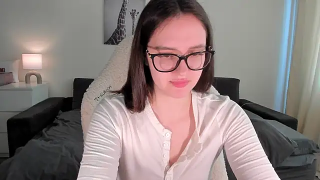 Snapshot of Sonia_moon_ chatting on 23, 3, 2025 Sonia moon online show from 23, 3, 2025
