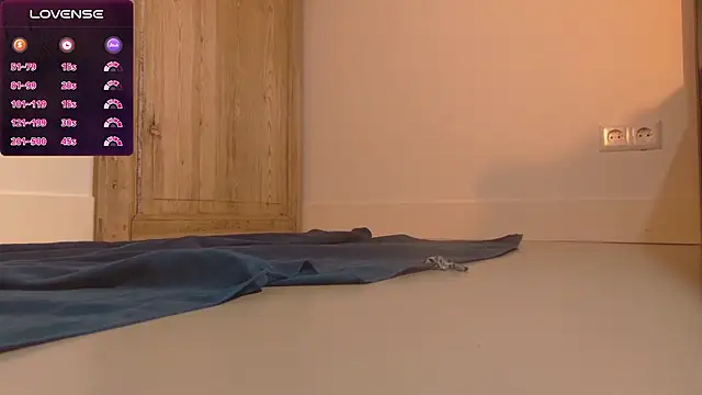 sorairosky online show from 4, 3, 2026