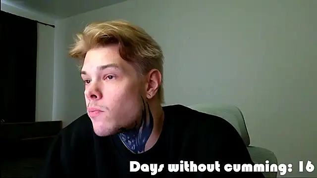 DENIS HERE online show from 10, 5, 2026