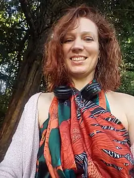 Exhibitionsplit online show from 1, 10, 2025