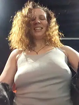 Exhibitionsplit online show from 20, 2, 2026