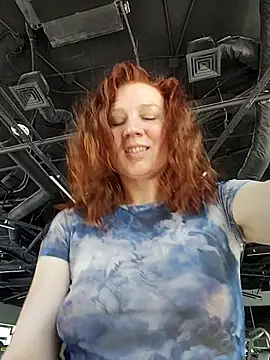 Exhibitionsplit online show from 14, 5, 2026