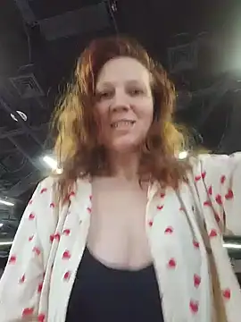 Exhibitionsplit online show from 31, 5, 2026
