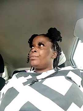 SA-SQUIRTER29 online show from 19, 9, 2025