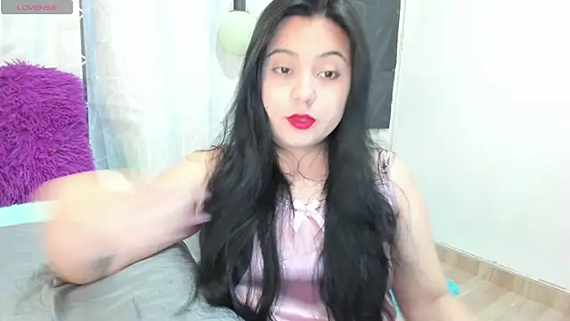 aleteacher online show from 7, 10, 2025