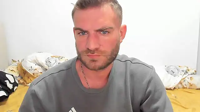 10in deluxe online show from 14, 1, 2025