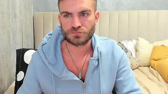 10in deluxe online show from 26, 1, 2025