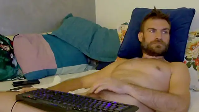 10in deluxe online show from 28, 9, 2025