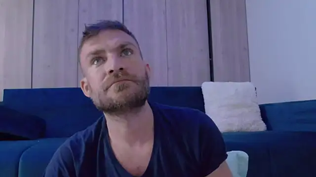 10in deluxe online show from 26, 10, 2025