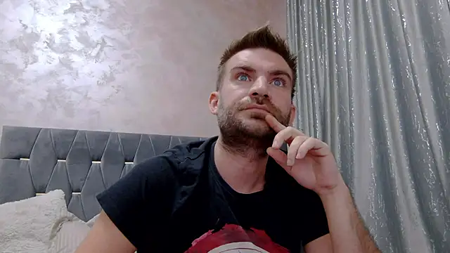 10in deluxe online show from 8, 1, 2026