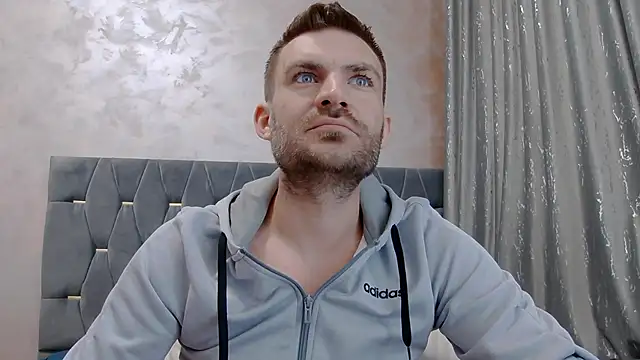 10in deluxe online show from 15, 3, 2026