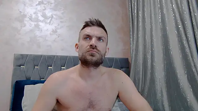 10in deluxe online show from 17, 4, 2026