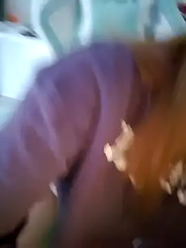 Ahrya  online show from 20, 10, 2025