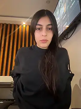 cristel 17 online show from 1, 4, 2026