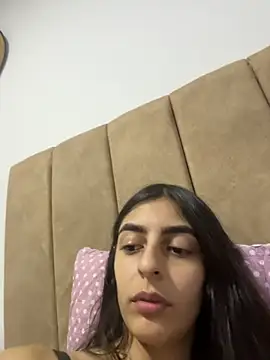 cristel 17 online show from 6, 6, 2026
