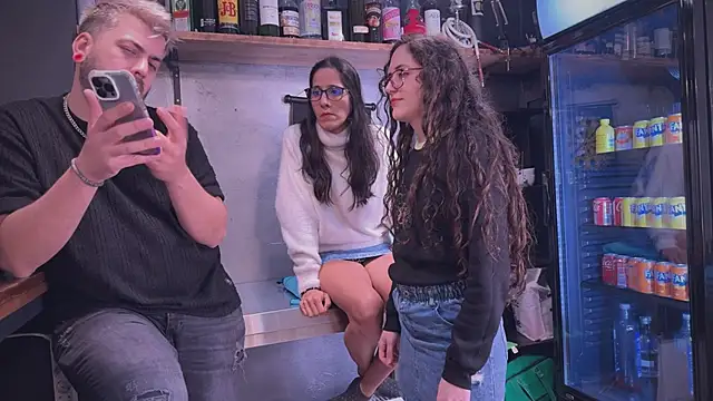 barfantasy online show from 9, 1, 2025