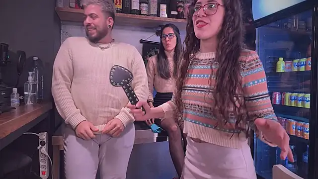 barfantasy online show from 11, 1, 2025