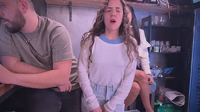 barfantasy online show from 19, 1, 2025