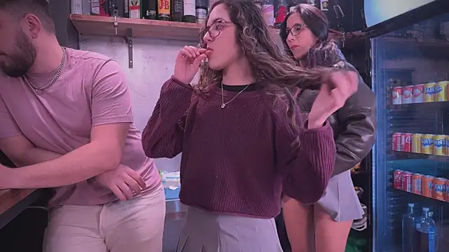 barfantasy online show from 25, 1, 2025